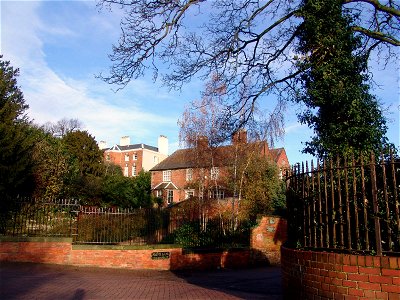 DSC04266