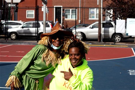 Reading Promise Festival_South Philly_Bethanna_2020-81 photo