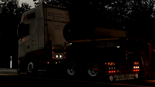 660 S - Nooteboom