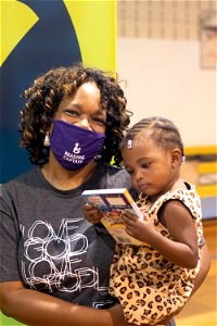 Reading Captains_Summer Literacy Kits_ 2020-35