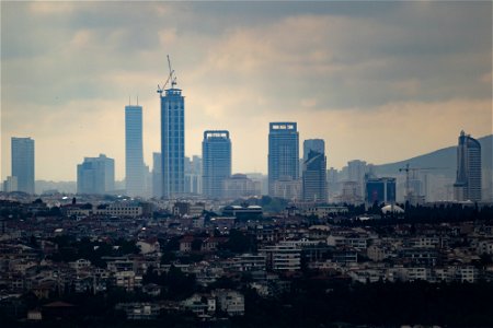 استانبول - ترکیه