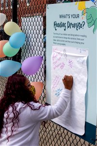 Reading Promise Festival_South Philly_Bethanna_2020-62