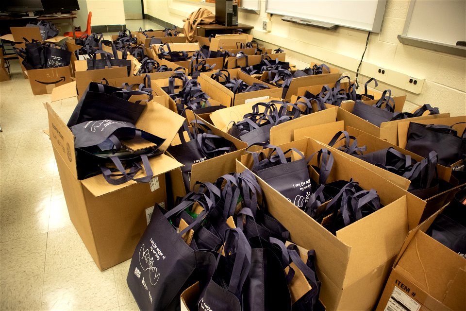 Reading Captains_Spring Literacy Kits_ 2021-16