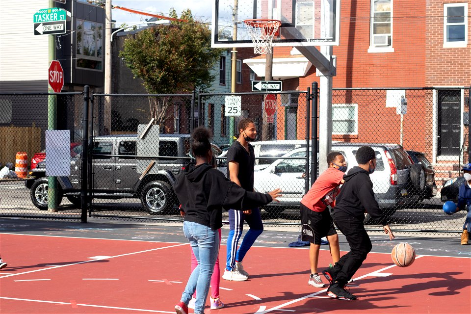 Reading Promise Festival_South Philly_Bethanna_2020-32