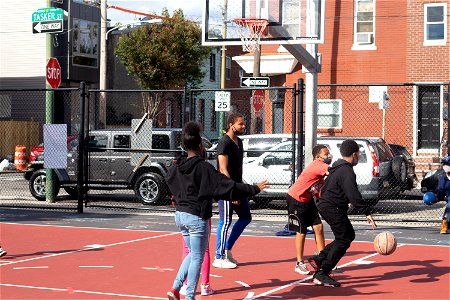 Reading Promise Festival_South Philly_Bethanna_2020-32