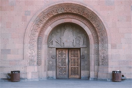 ارمنستان - ایروان