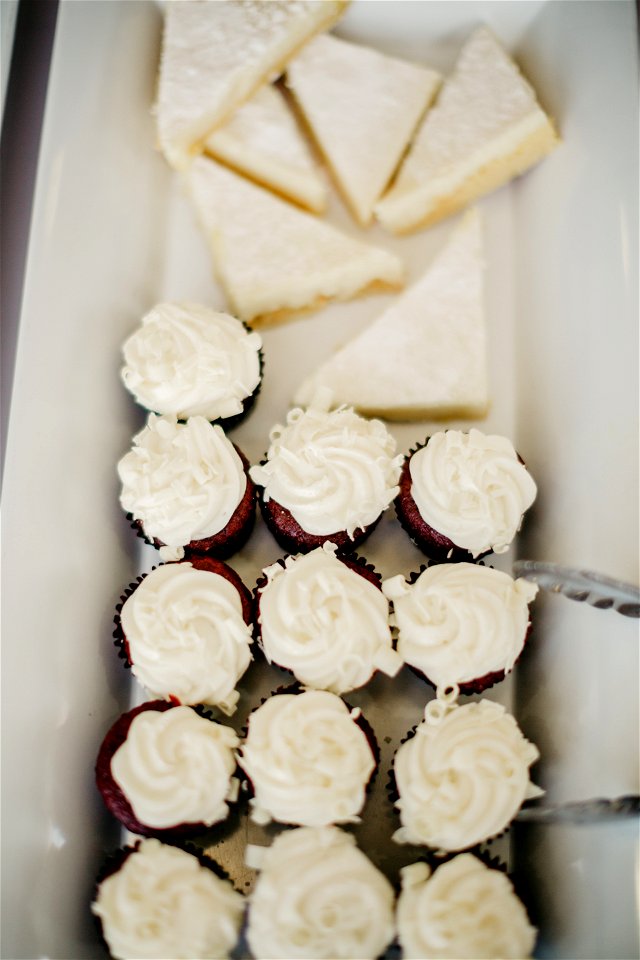Liz + Andrew 9-5-20