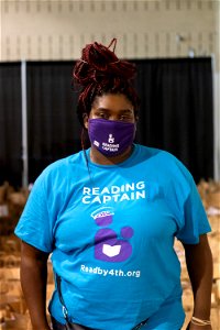 Reading Captains_Summer Literacy Kits_ 2020-27