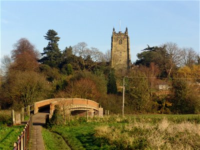Kingsbury 062