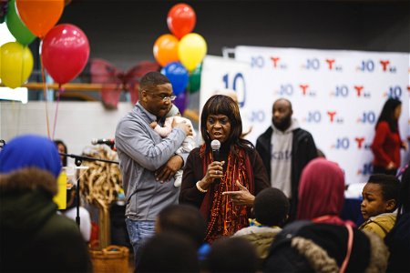 andrew_huth_readby4th_bookfair2019_035