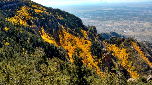10 16 Sandia RD Del Agua Overlook 02