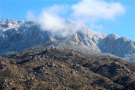 11 19 Sandia Peak West 06