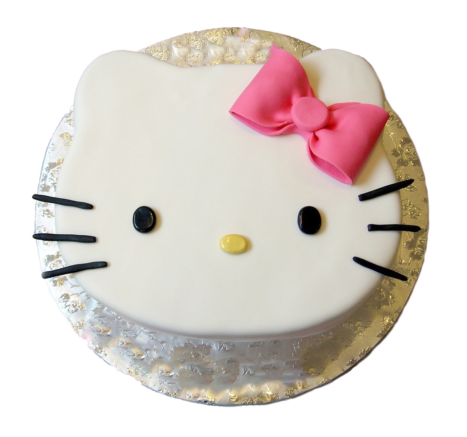 Order Cake Online Delhi