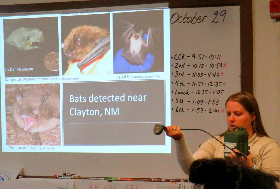 103019 Kiowa RB NGs BatWeek 01