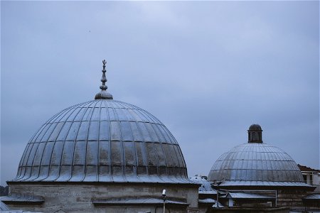 استانبول - ترکیه