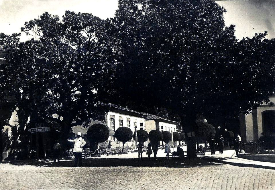 04A.AvenidaRomanLopez