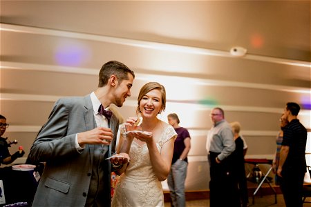 CAITLIN+ZACHARIAH-1649
