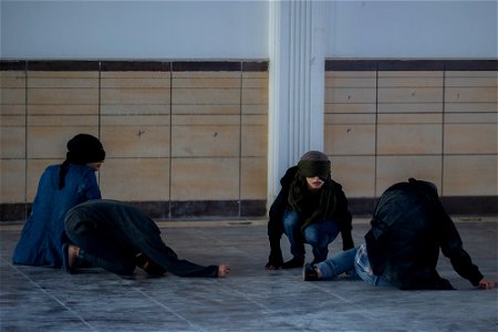 ایران