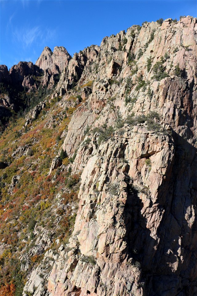 10 17 19 Sandia Peak Tram 21