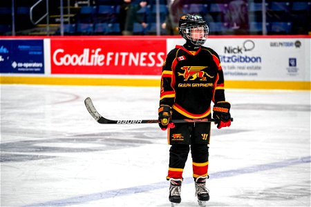 DSC_3798.jpg