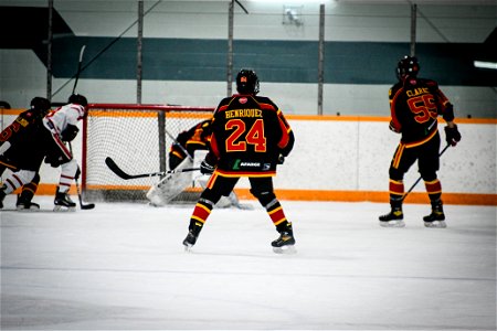 DSC_5113.jpg