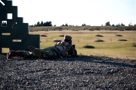 FTX 2022-072