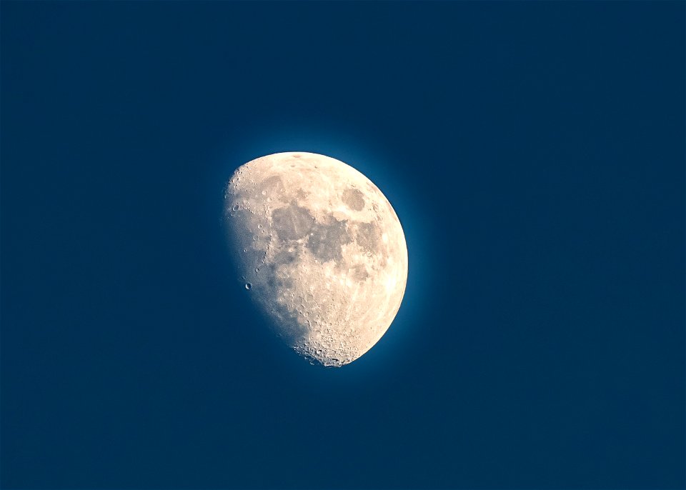 20211113-IMG_4371