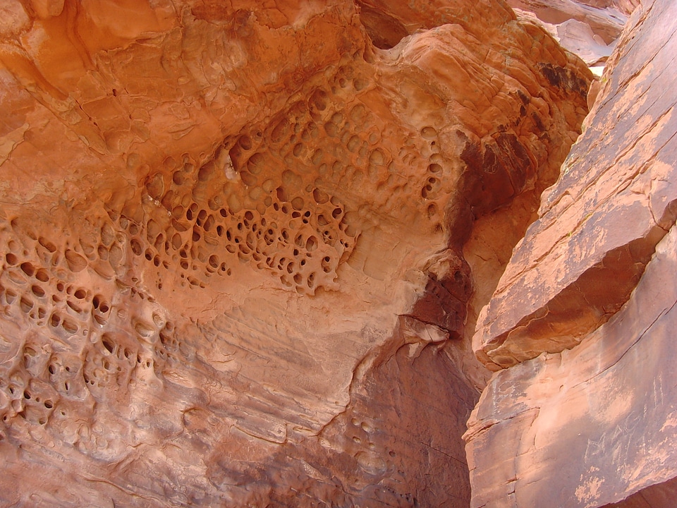 Grand Canyon National Park photo