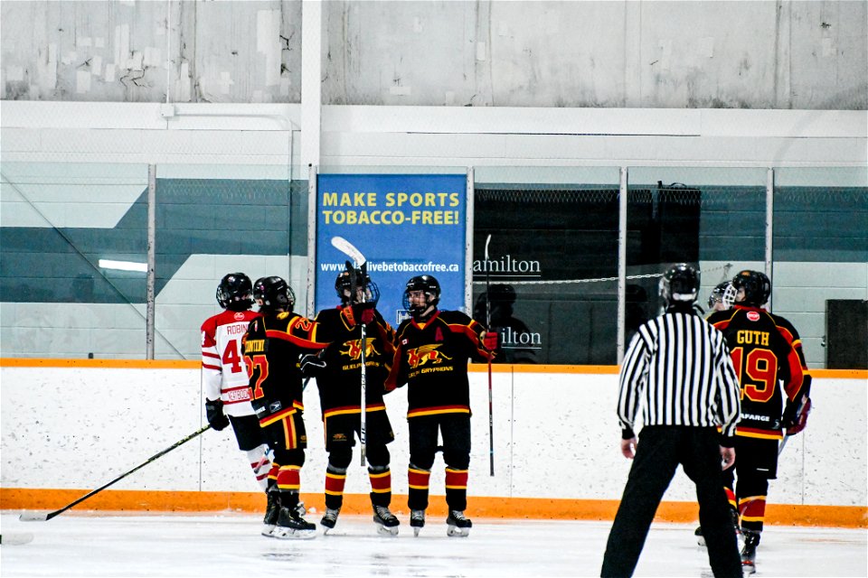 DSC_5152.jpg