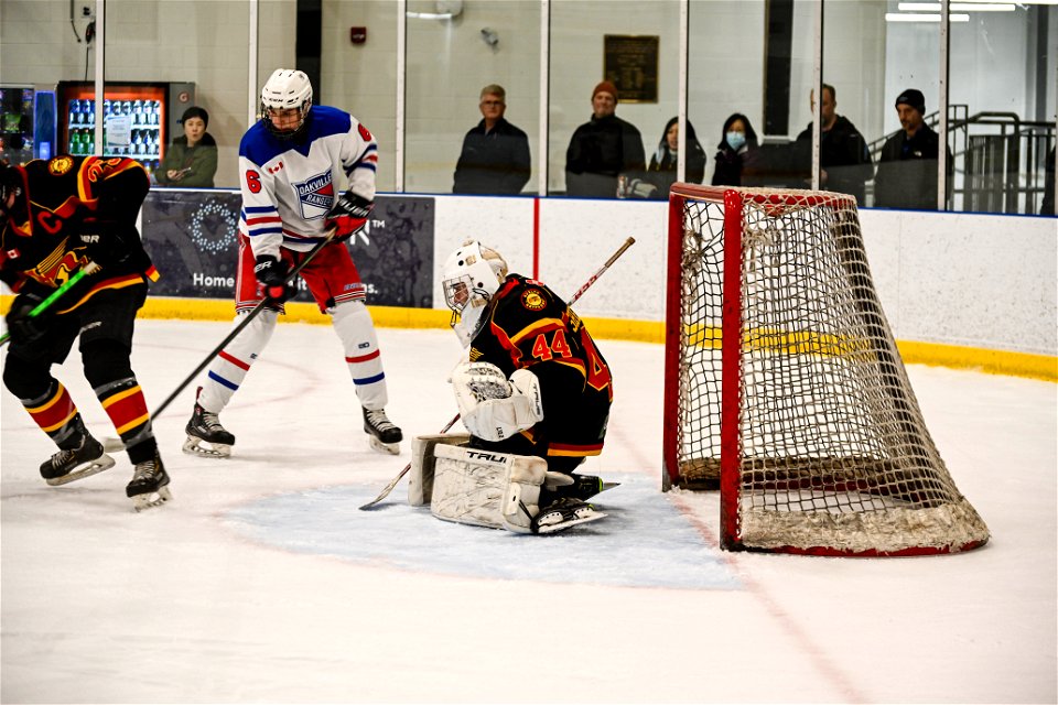 DSC_3640.jpg