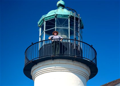 20210907-IMG_0066
