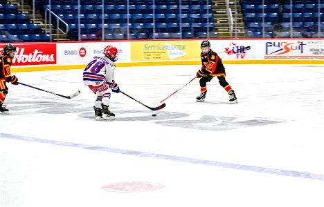 DSC_3832.jpg