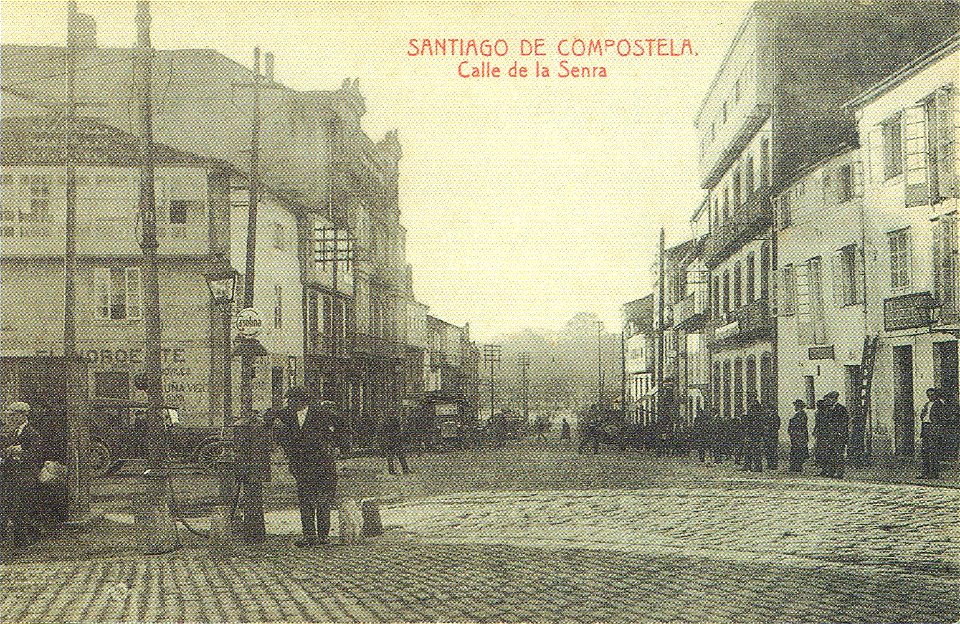 03A.PrimerCuartoXX