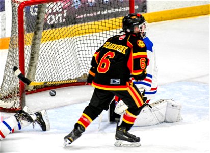 DSC_3388.jpg