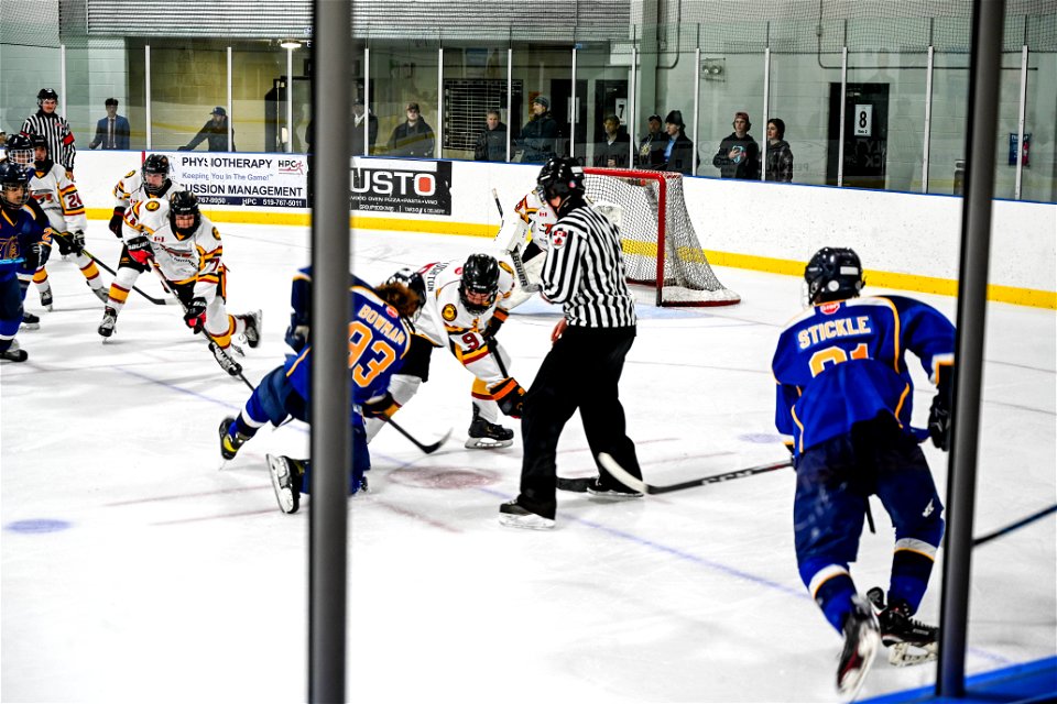 DSC_3204.jpg