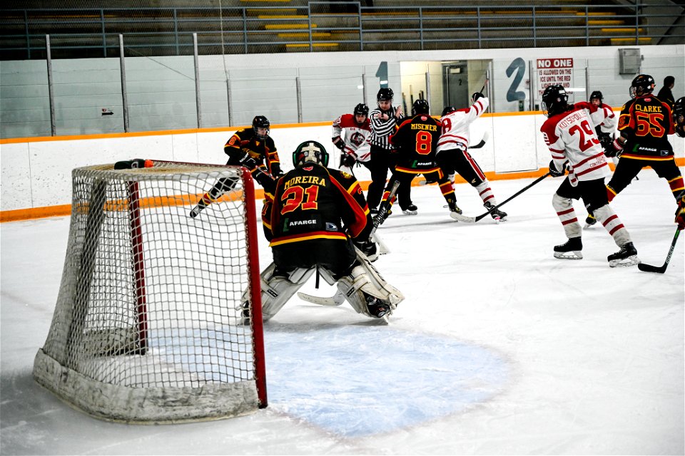 DSC_5058.jpg