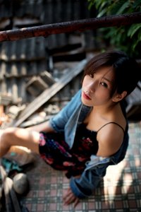 DSC_3457