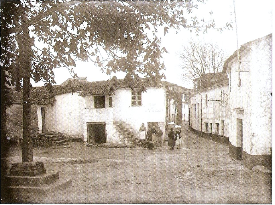 04A.Cruceirofondedevila