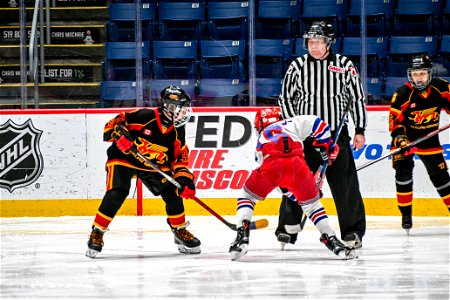 DSC_3768.jpg