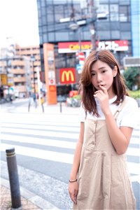 DSC_3935