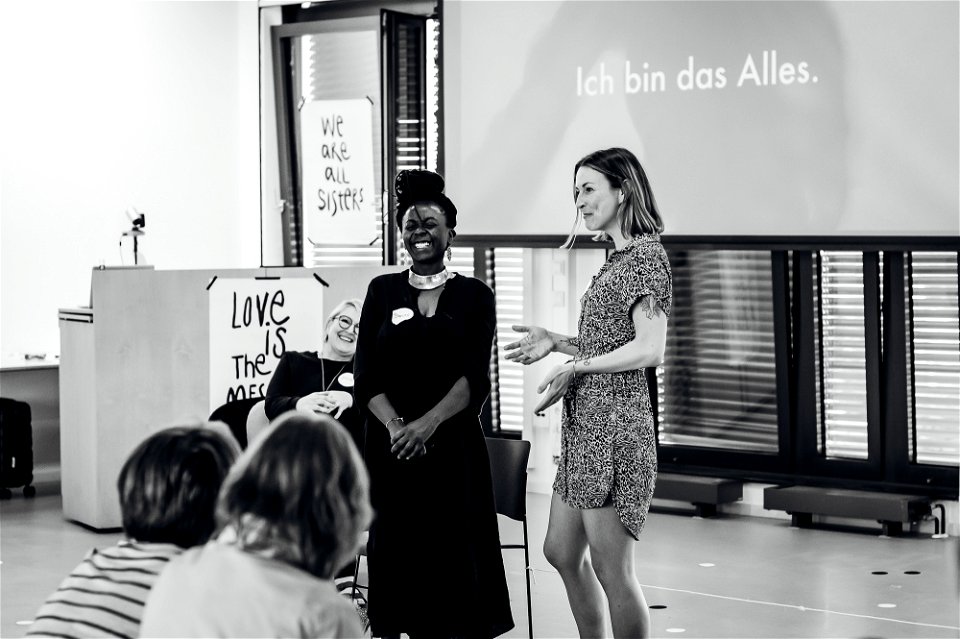 Women's Hub Day 2-74
