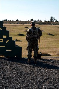 FTX 2022-070