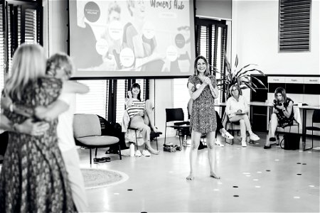Women's Hub Day 3-315