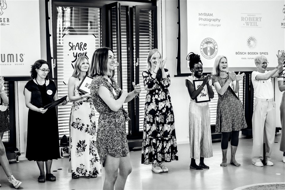 Women's Hub Day 3-468