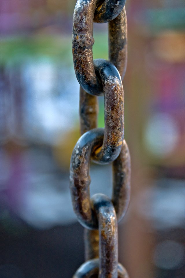 Chain