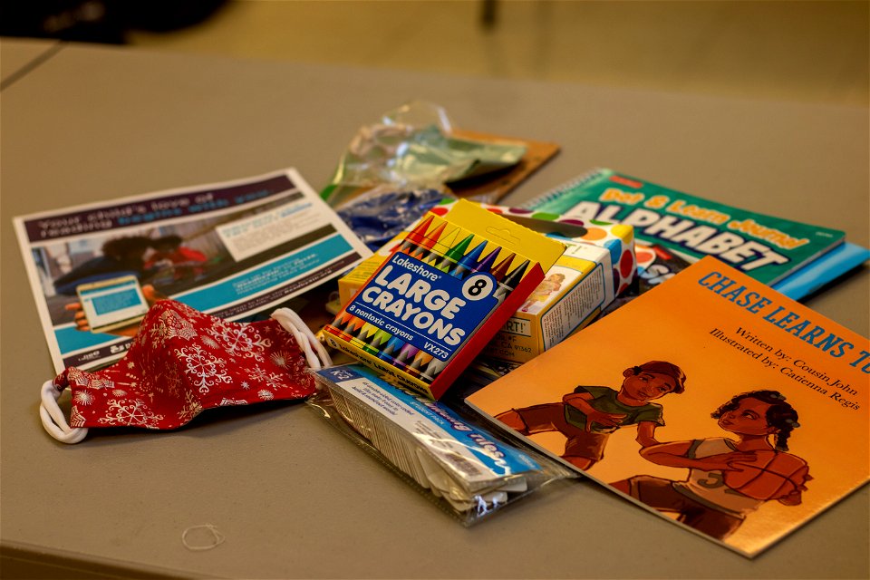 Reading Captains_Spring Literacy Kits_ 2021-20