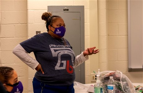 Reading Captains_Spring Literacy Kits_ 2021-13