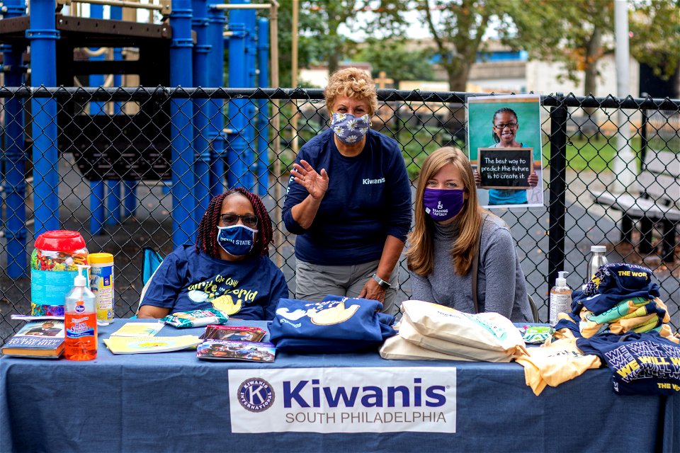 Reading Captains_South Philly_Kiwanis_2020-01