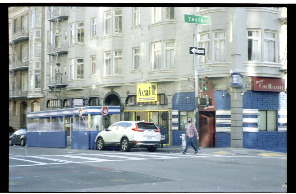dpi3200 2021-01-16-0002