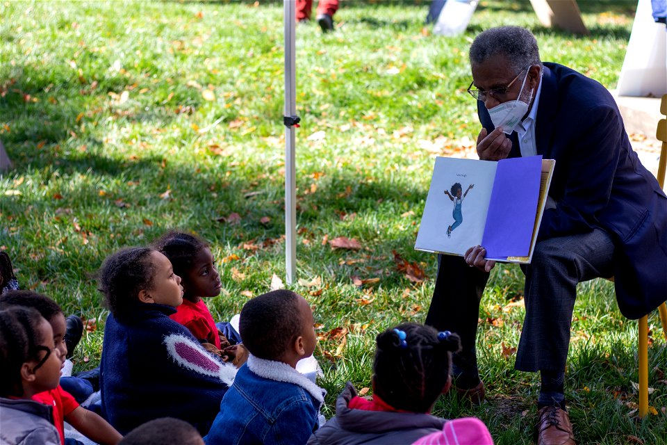 Reading Promise Festivals_Mt Airy CDC_Philly_2020-07